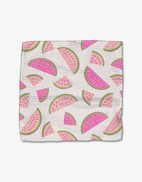 Neo Ray Dishcloth Set