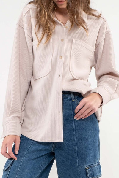 turning the page button up top | oatmeal
