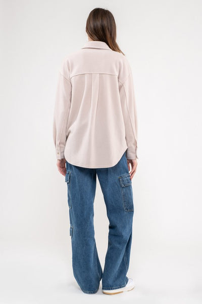 turning the page button up top | oatmeal