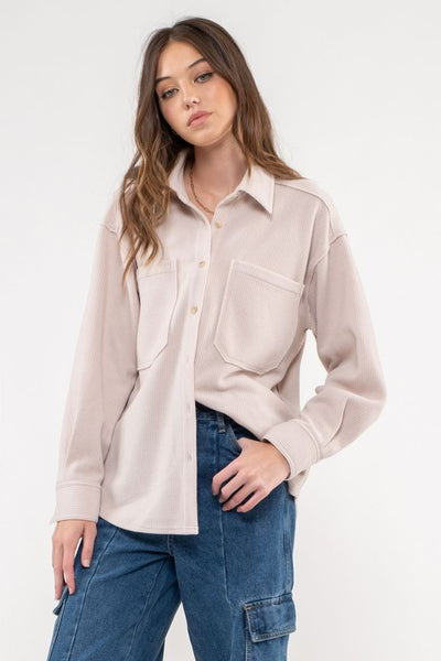 turning the page button up top | oatmeal