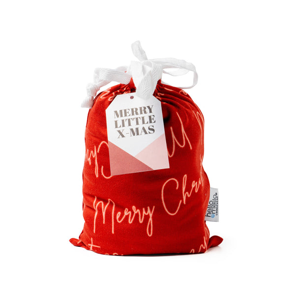 christmas lounge pants | merry christmas