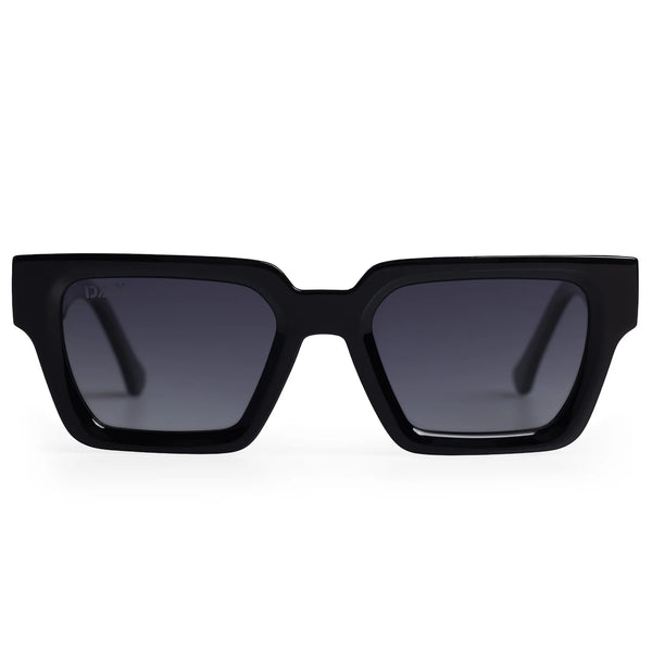 dax eyewear | sunglasses