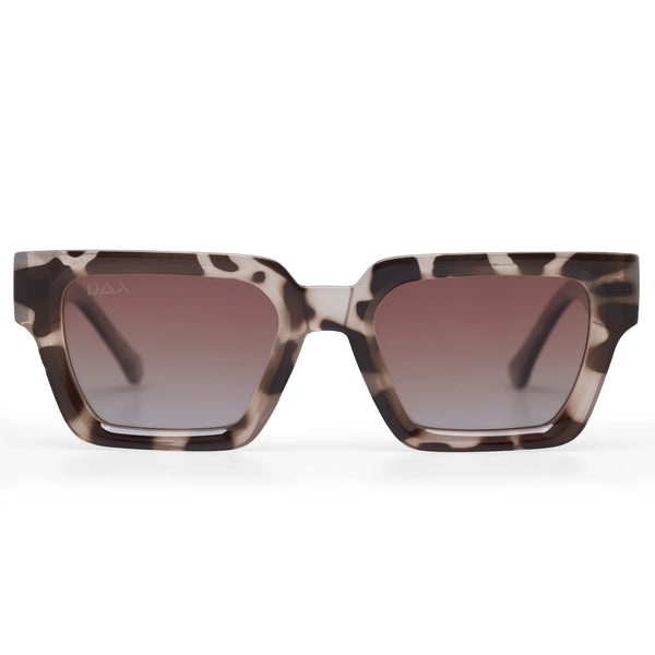 dax eyewear | sunglasses