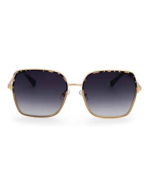 dax eyewear | sunglasses