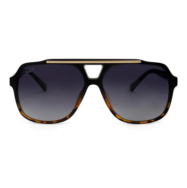 dax eyewear | sunglasses