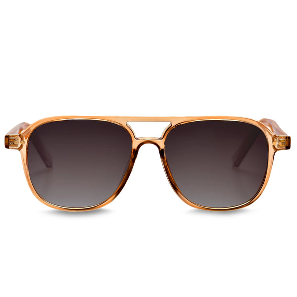 dax eyewear | sunglasses