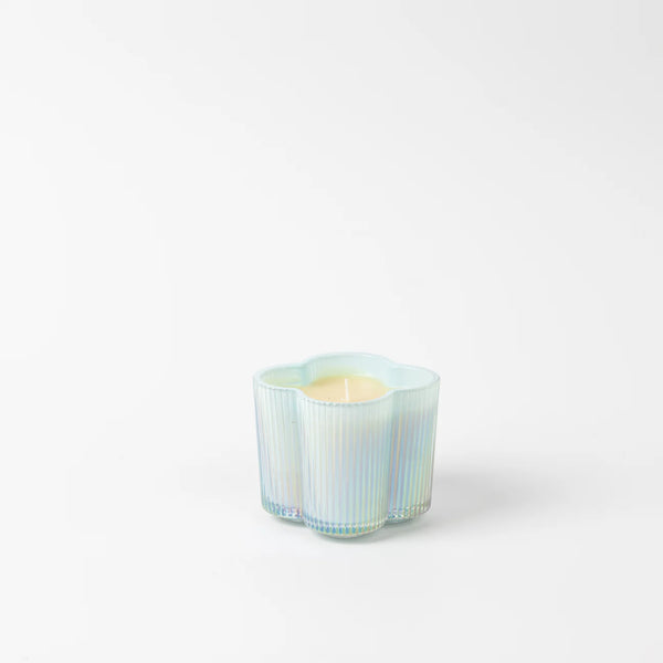 sweet grace candle | #077