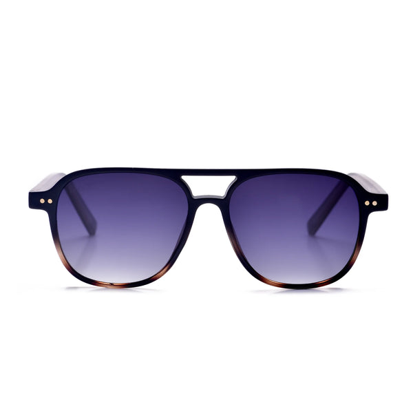 dax eyewear | sunglasses
