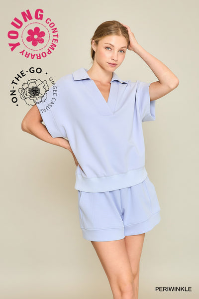 C4247-S | periwinkle