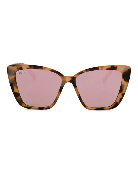 dax eyewear | sunglasses
