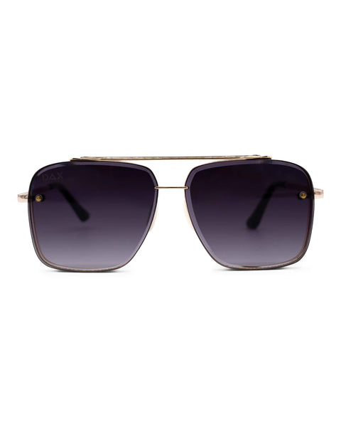 dax eyewear | sunglasses