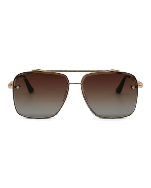 dax eyewear | sunglasses