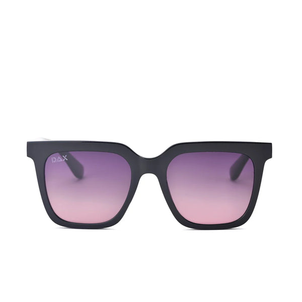 dax eyewear | sunglasses
