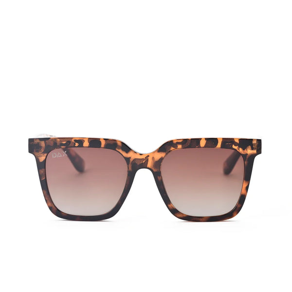 dax eyewear | sunglasses