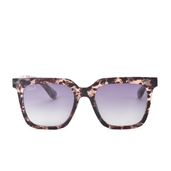 dax eyewear | sunglasses
