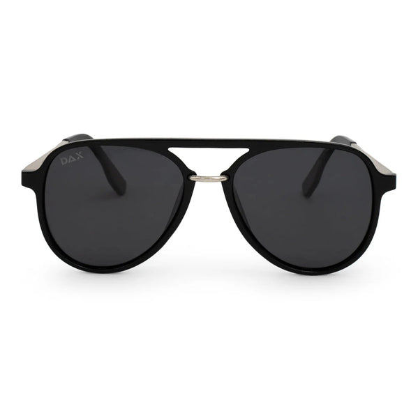 dax eyewear | sunglasses