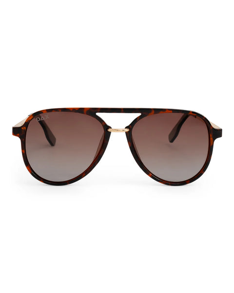 dax eyewear | sunglasses