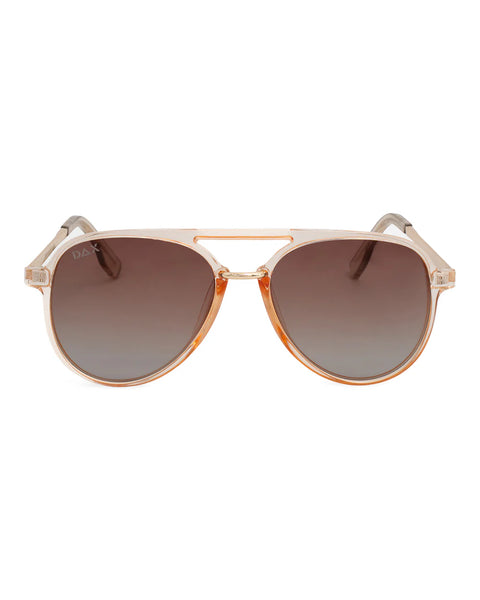 dax eyewear | sunglasses