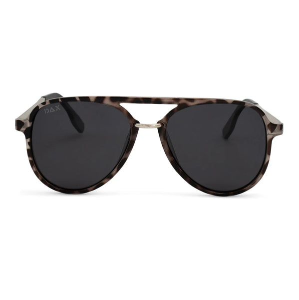 dax eyewear | sunglasses