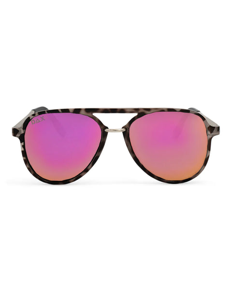 dax eyewear | sunglasses
