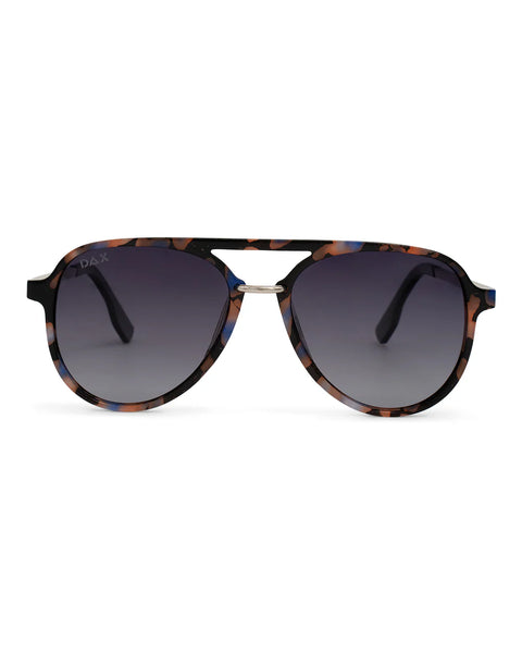 dax eyewear | sunglasses