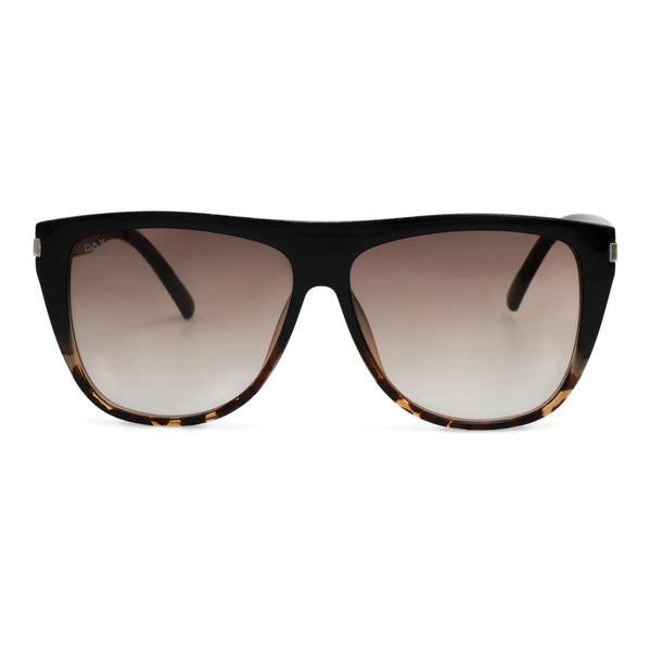 dax eyewear | sunglasses