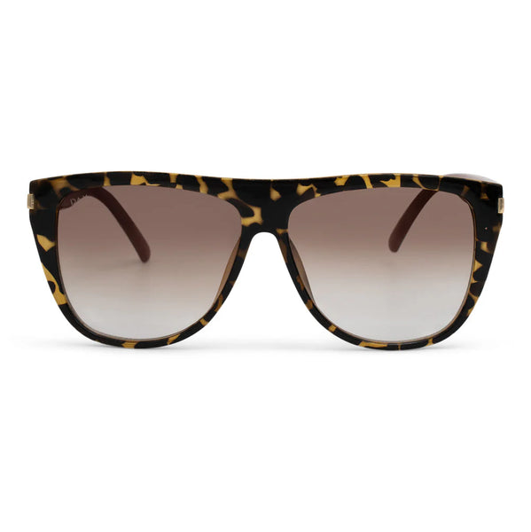 dax eyewear | sunglasses