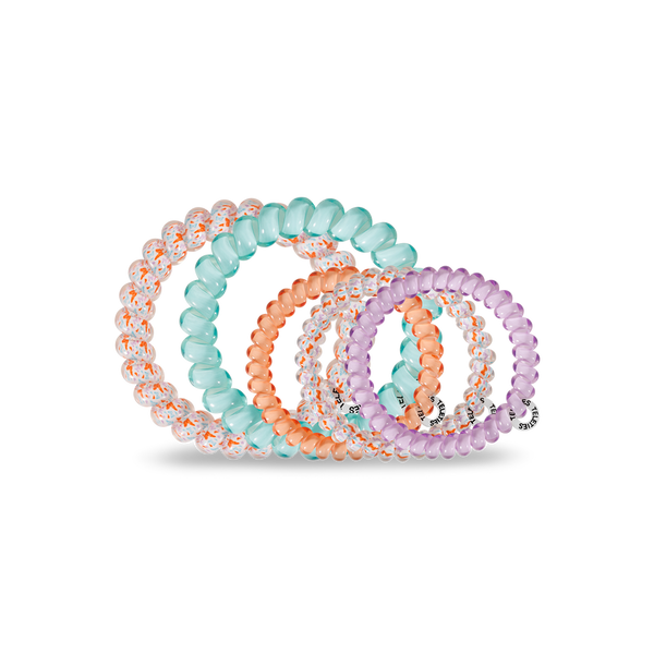 teleties mix pack of 5 | fly away