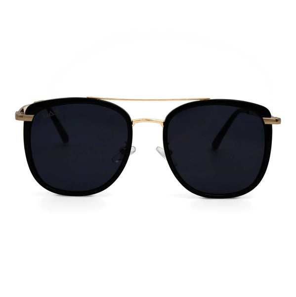 dax eyewear | sunglasses