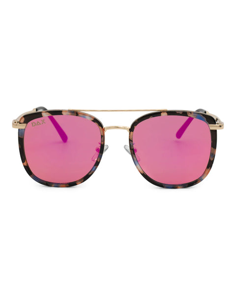 dax eyewear | sunglasses