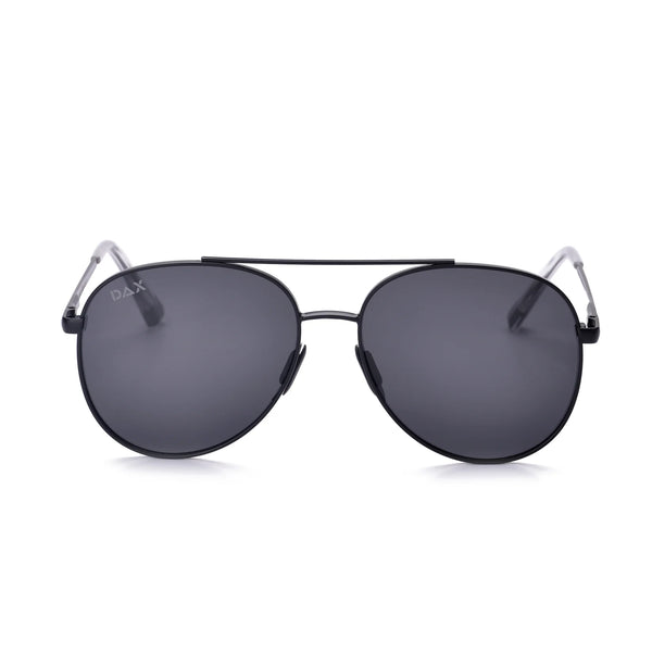 dax eyewear | sunglasses