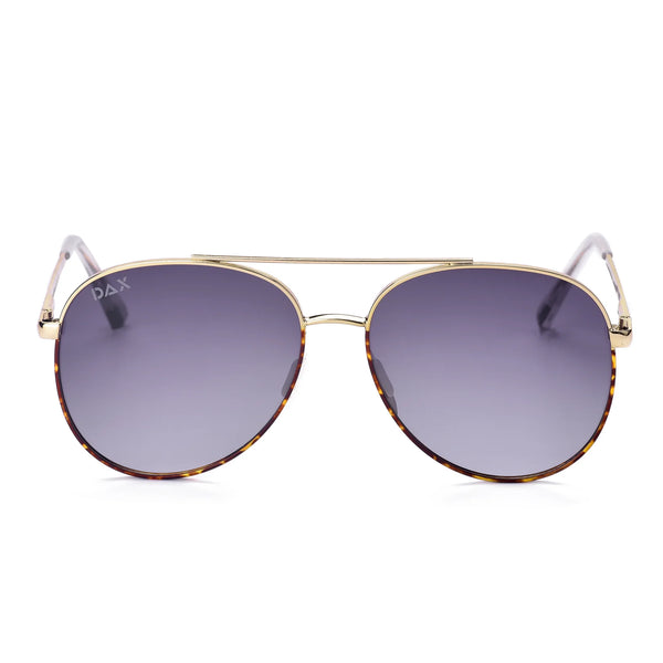 dax eyewear | sunglasses