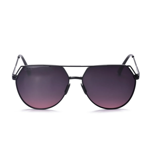 dax eyewear | sunglasses