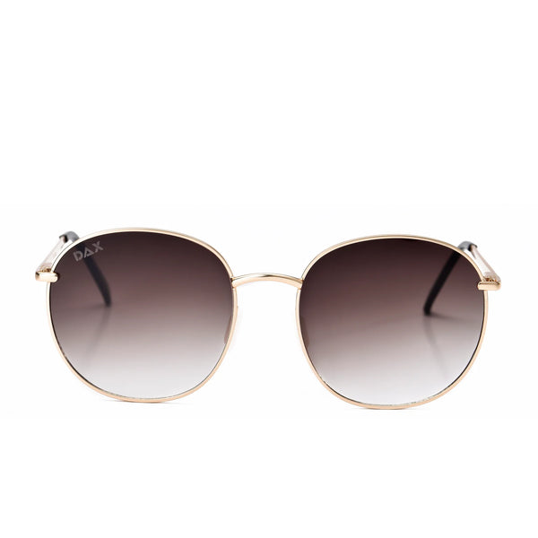 dax eyewear | sunglasses