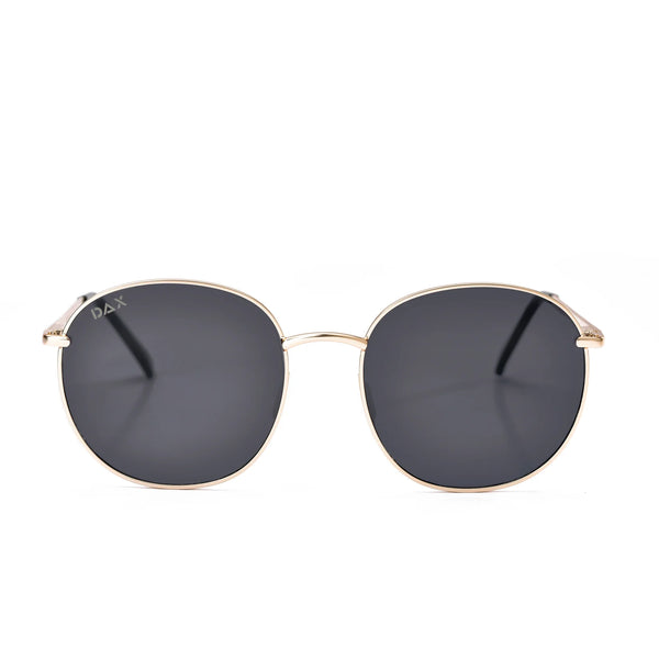 dax eyewear | sunglasses