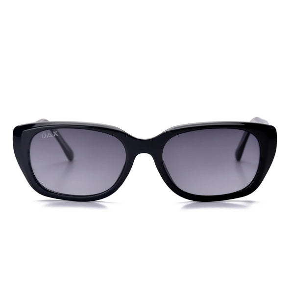 dax eyewear | sunglasses
