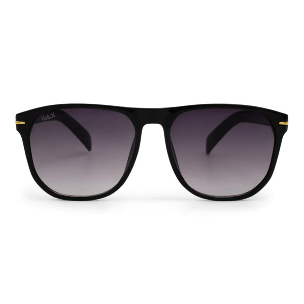 dax eyewear | sunglasses