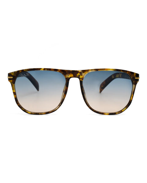 dax eyewear | sunglasses