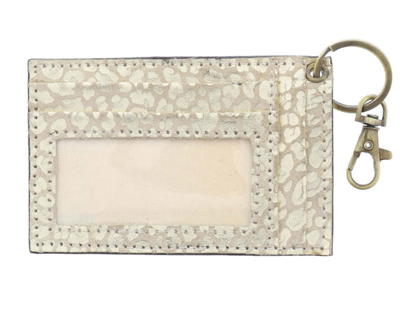 ID card holder | faye