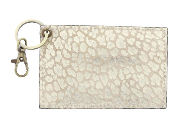 ID card holder | faye