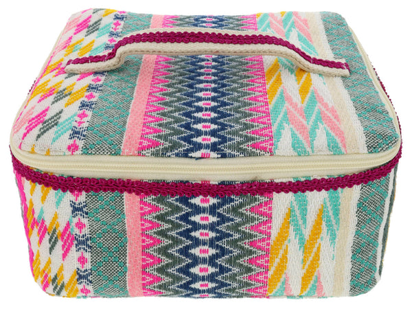 travel organizer set of 4 | brighton