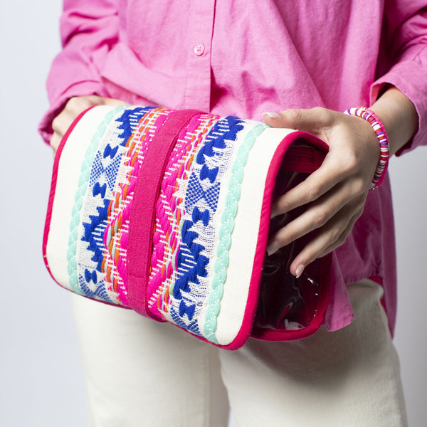 travel organizer | kimmie