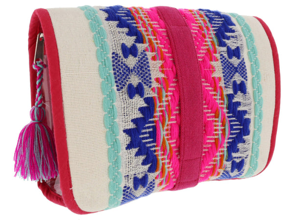 travel organizer | kimmie
