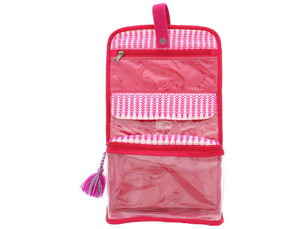travel organizer | kimmie