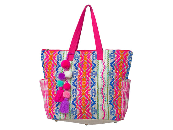 weekender bag | kimmie