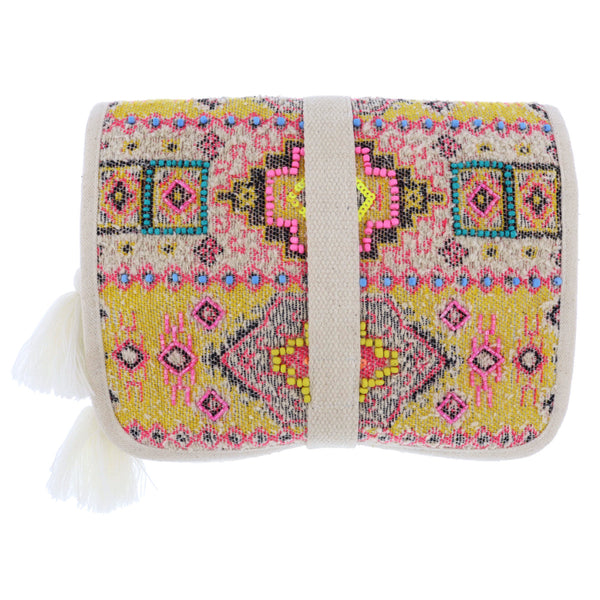 travel organizer | maya