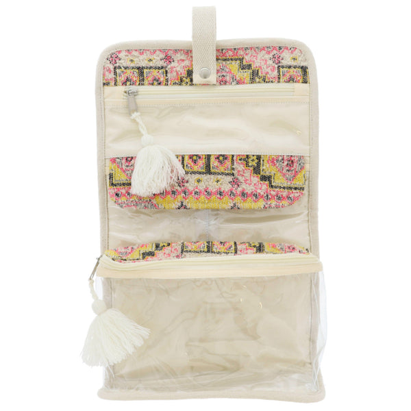travel organizer | maya