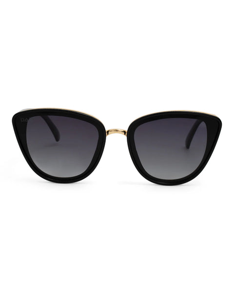 dax eyewear | sunglasses