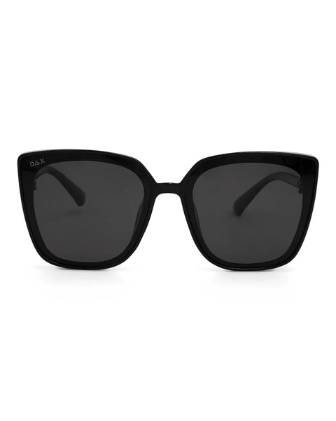dax eyewear | sunglasses