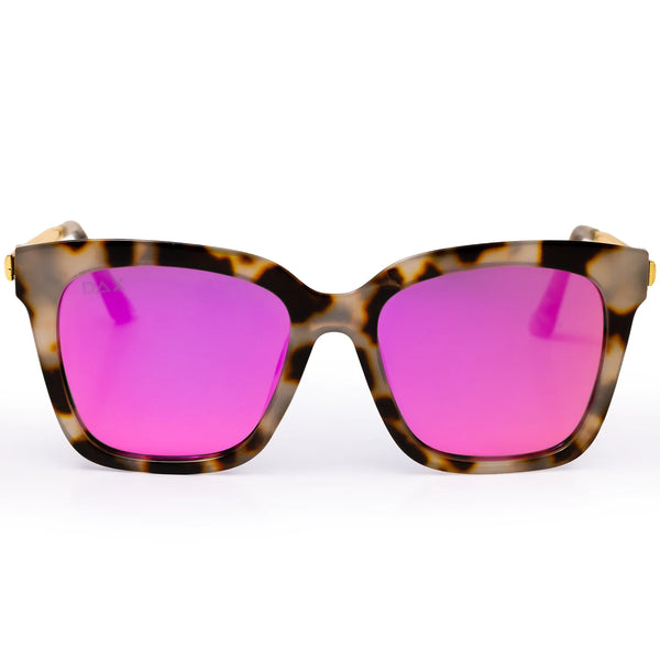dax eyewear | sunglasses